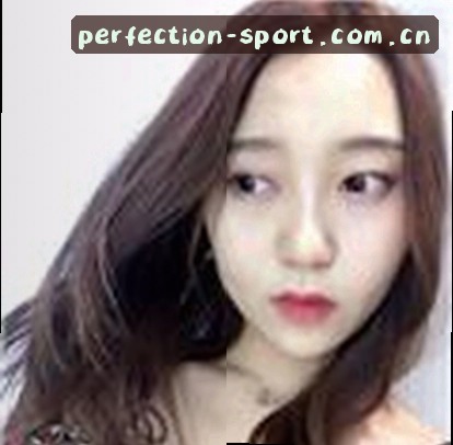 李婷