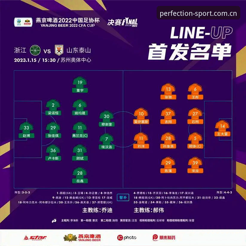中国足协禁足令vs行业净化：终身禁赛与五年处罚对比分析